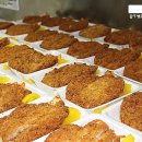 한솥도시락 광주쌍촌점 이미지