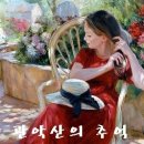 2011년 신년 음악회 이미지