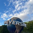 (주)루트엔스튜디오 | 오사카 유니버셜 스튜디오 후기: 티켓부터 닌텐도 월드까지 하루 공략법 정리