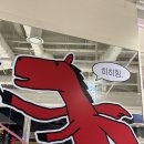 재미지다 | 용산 1월 팝업, 힙한 불교 팝업스토어 <말하는대로 이루어지다> 굿즈 후기