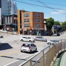 지하상가사거리 이미지