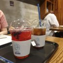 삐사감 김밥(후곡점) 이미지