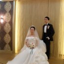 은영이와 효숙이(예드림) 이미지
