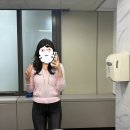 이게PC방이다(석적2호점) | 1월 셋째주 일상: 나는 나의 오늘을 자처했고 울기 쉬운 우리를 자처했고