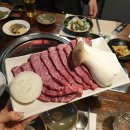 이헌죽우 이미지