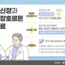 성인 키크는법, 다리길어지는법 & 키크는 수술, 사지연장술 이미지