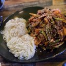 로하스치킨 이미지