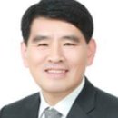 현대기아자동차 이미지