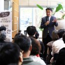 초안산도자기체험장 이미지