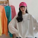 맨투맨 이미지