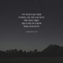 라스윗