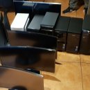 대전지방경찰청 이미지