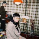 낭만지구인 이미지