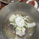 별미암소갈비살 이미지