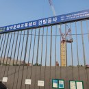 창의넷