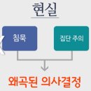 아이스크림 원격연수 '교사자치'어떻게 할 것인가? 이미지