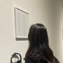 화타손한의원 이미지
