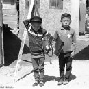 상구스타일 이미지