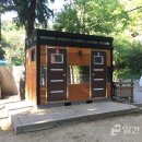 만월쉼터 이미지