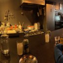 서강대역 이미지