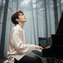 봄꽃에서첫눈까지 | 클래식 장편소설 2부 1권 16화 전조들3