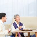 시니어교육전문가 2급 과정 이미지