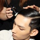 홍익헤어 이미지