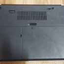 hp 은색메탈노트북 Folio 9470m i7-3세대 ssd256 ram8 37만원 팜 이미지