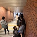 법조빌딩(스시맨빌딩) | 후쿠오카 여행 2일차(이모야킨지로, 스시사카바 원빌딩점, 하카타 모츠나베 오오야마 텐진)