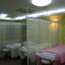 리뉴피부과의원 이미지