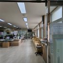 부민동주민센터 이미지