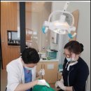 수서자연치과 이미지