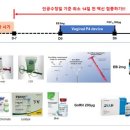 (주)표준산업 교수신문
