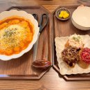 맛나유부 이미지