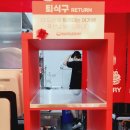 버거리(성서계명대점) 네이버블로그