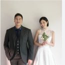 단하나