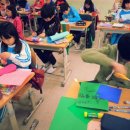 꼬마예술가 이미지