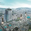 삼정메디컬 이미지