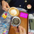한반도통일미래센터 | 저 장미꽃 위에 이슬 아직 맺혀있는 그때가 오늘입니다.