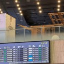 2101 | 대한항공 김포 하네다 왕복 후기 (KE2101-KE2104)