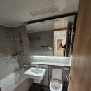 자이@ | 포항 간접조명 자이 인테리어 후기