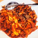 여의도불맛쭈꾸미 이미지
