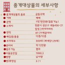 내동목련상가 이미지