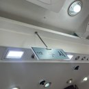 [W:02] 종로 루시주얼리에서 웨딩밴드 맞추기💎 | 내돈내산 | 디자인&amp; 가격 솔직 후기