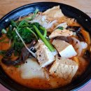 ♥통통이♥ 미국 임신10주차 (마라탕, 콘서트, 바베큐파티, 사설초음파)