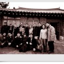 설아다원 이미지