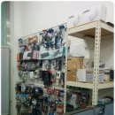 동탄반송길 이미지