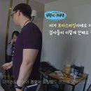 자유모텔 이미지