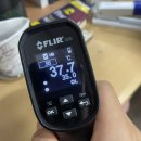 월곡바른재활의학과의원 이미지