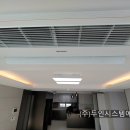 두인시스템 이미지